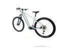 Haibike AllTrack 7 720Wh 2024 E-Bike, Haibike, Grau, , Herren,Unisex, 0344-10044, 5638248052, 4054624152665, N1-11.jpg