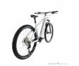 Haibike AllTrack 7 720Wh 2024 Vélo électrique, Haibike, Gris, , Hommes,Unisex, 0344-10044, 5638248052, 4054624152658, N1-16.jpg