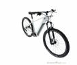 Haibike AllTrack 7 720Wh 2024 E-Bike, Haibike, Gray, , Male,Unisex, 0344-10044, 5638248052, 4054624152658, N2-02.jpg