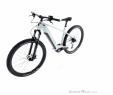 Haibike AllTrack 7 720Wh 2024 Vélo électrique, Haibike, Gris, , Hommes,Unisex, 0344-10044, 5638248052, 4054624152658, N2-07.jpg