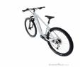 Haibike AllTrack 7 720Wh 2024 E-Bike, Haibike, Gray, , Male,Unisex, 0344-10044, 5638248052, 4054624152658, N2-12.jpg