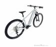 Haibike AllTrack 7 720Wh 2024 E-Bike, Haibike, Grau, , Herren,Unisex, 0344-10044, 5638248052, 4054624152665, N2-17.jpg