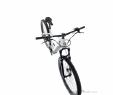 Haibike AllTrack 7 720Wh 2024 E-Bike, Haibike, Grau, , Herren,Unisex, 0344-10044, 5638248052, 4054624152665, N3-03.jpg