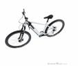 Haibike AllTrack 7 720Wh 2024 E-Bike, Haibike, Gray, , Male,Unisex, 0344-10044, 5638248052, 4054624152658, N3-08.jpg