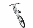 Haibike AllTrack 7 720Wh 2024 E-Bike, Haibike, Gray, , Male,Unisex, 0344-10044, 5638248052, 4054624152658, N3-13.jpg