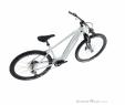 Haibike AllTrack 7 720Wh 2024 E-Bike, Haibike, Sivá, , Muži,Unisex, 0344-10044, 5638248052, 4054624152658, N3-18.jpg