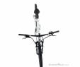 Haibike AllTrack 7 720Wh 2024 E-Bike, Haibike, Grau, , Herren,Unisex, 0344-10044, 5638248052, 4054624152658, N4-04.jpg