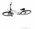 Haibike AllTrack 7 720Wh 2024 E-Bike, Haibike, Grau, , Herren,Unisex, 0344-10044, 5638248052, 4054624152658, N4-09.jpg