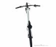 Haibike AllTrack 7 720Wh 2024 E-Bike, Haibike, Grau, , Herren,Unisex, 0344-10044, 5638248052, 4054624152658, N4-14.jpg