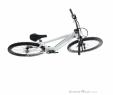 Haibike AllTrack 7 720Wh 2024 E-Bike, Haibike, Grau, , Herren,Unisex, 0344-10044, 5638248052, 4054624152665, N4-19.jpg