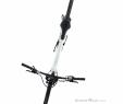 Haibike AllTrack 7 720Wh 2024 E-Bike, Haibike, Grau, , Herren,Unisex, 0344-10044, 5638248052, 4054624152658, N5-05.jpg