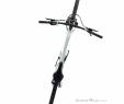 Haibike AllTrack 7 720Wh 2024 E-Bike, Haibike, Grau, , Herren,Unisex, 0344-10044, 5638248052, 4054624152658, N5-15.jpg