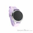 Garmin Lily 2 Active Women Sports Watch, Garmin, Pink, , Female, 0031-10095, 5638248054, 753759342692, N1-01.jpg