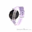 Garmin Lily 2 Active Damen Sportuhr, Garmin, Pink-Rosa, , Damen, 0031-10095, 5638248054, 753759342692, N1-11.jpg