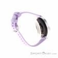 Garmin Lily 2 Active Women Sports Watch, Garmin, Rose, , Femmes, 0031-10095, 5638248054, 753759342692, N1-16.jpg