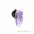 Garmin Lily 2 Active Women Sports Watch, Garmin, Pink, , Female, 0031-10095, 5638248054, 753759342692, N2-12.jpg