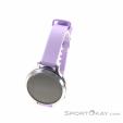 Garmin Lily 2 Active Women Sports Watch, Garmin, Pink, , Female, 0031-10095, 5638248054, 753759342692, N3-03.jpg