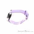 Garmin Lily 2 Active Women Sports Watch, Garmin, Pink, , Female, 0031-10095, 5638248054, 753759342692, N3-08.jpg