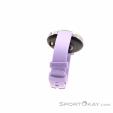 Garmin Lily 2 Active Women Sports Watch, Garmin, Rose, , Femmes, 0031-10095, 5638248054, 753759342692, N3-13.jpg