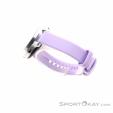 Garmin Lily 2 Active Women Sports Watch, Garmin, Pink, , Female, 0031-10095, 5638248054, 753759342692, N4-09.jpg