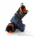 Tecnica Mach1 MV 120 TD GW Mens Ski Boots, Tecnica, Blue, , Male, 0256-10065, 5638248579, 8050032068358, N1-01.jpg