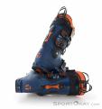 Tecnica Mach1 MV 120 TD GW Mens Ski Boots, Tecnica, Blue, , Male, 0256-10065, 5638248579, 8050032068358, N1-16.jpg