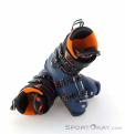 Tecnica Mach1 MV 120 TD GW Mens Ski Boots, Tecnica, Blue, , Male, 0256-10065, 5638248579, 8050032068358, N2-02.jpg