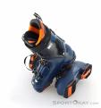 Tecnica Mach1 MV 120 TD GW Mens Ski Boots, Tecnica, Blue, , Male, 0256-10065, 5638248579, 8050032068358, N2-07.jpg