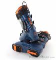 Tecnica Mach1 MV 120 TD GW Herren Skischuhe, Tecnica, Blau, , Herren, 0256-10065, 5638248579, 8050032068358, N2-12.jpg