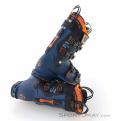 Tecnica Mach1 MV 120 TD GW Mens Ski Boots, Tecnica, Blue, , Male, 0256-10065, 5638248579, 8050032068358, N2-17.jpg