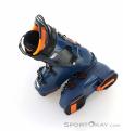 Tecnica Mach1 MV 120 TD GW Mens Ski Boots, Tecnica, Blue, , Male, 0256-10065, 5638248579, 8050032068358, N3-08.jpg