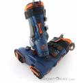 Tecnica Mach1 MV 120 TD GW Mens Ski Boots, Tecnica, Blue, , Male, 0256-10065, 5638248579, 8050032068358, N3-13.jpg