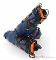 Tecnica Mach1 MV 120 TD GW Herren Skischuhe, Tecnica, Blau, , Herren, 0256-10065, 5638248579, 8050032068358, N3-18.jpg