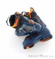 Tecnica Mach1 MV 120 TD GW Herren Skischuhe, Tecnica, Blau, , Herren, 0256-10065, 5638248579, 8050032068358, N4-09.jpg