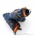 Tecnica Mach1 MV 120 TD GW Mens Ski Boots, Tecnica, Blue, , Male, 0256-10065, 5638248579, 8050032068358, N4-19.jpg