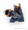 Tecnica Mach1 MV 120 TD GW Mens Ski Boots, Tecnica, Blue, , Male, 0256-10065, 5638248579, 8050032068358, N5-10.jpg