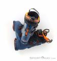 Tecnica Mach1 MV 120 TD GW Mens Ski Boots, Tecnica, Blue, , Male, 0256-10065, 5638248579, 8050032068358, N5-15.jpg