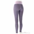 Devold Kvitegga Merino 230 Longs Women Functional Pants, Devold, Pink, , Female, 0394-10123, 5638248602, 7028567642658, N1-11.jpg