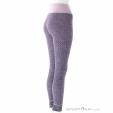 Devold Kvitegga Merino 230 Longs Women Functional Pants, Devold, Pink, , Female, 0394-10123, 5638248602, 7028567642658, N1-16.jpg