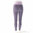 Devold Kvitegga Merino 230 Longs Women Functional Pants, Devold, Pink, , Female, 0394-10123, 5638248602, 7028567642658, N2-12.jpg