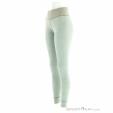 Devold Kvitegga Merino 230 Longs Women Functional Pants, Devold, Light-Green, , Female, 0394-10123, 5638248606, 7028567583432, N1-06.jpg