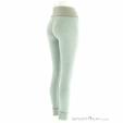 Devold Kvitegga Merino 230 Longs Women Functional Pants, Devold, Light-Green, , Female, 0394-10123, 5638248606, 7028567583432, N1-16.jpg