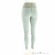 Devold Kvitegga Merino 230 Longs Women Functional Pants, Devold, Light-Green, , Female, 0394-10123, 5638248606, 7028567583432, N2-12.jpg