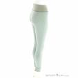 Devold Kvitegga Merino 230 Longs Women Functional Pants, Devold, Light-Green, , Female, 0394-10123, 5638248606, 7028567583432, N2-17.jpg