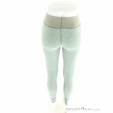 Devold Kvitegga Merino 230 Longs Women Functional Pants, Devold, Light-Green, , Female, 0394-10123, 5638248606, 7028567583432, N3-13.jpg