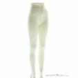 Devold Duo Active Merino 205 Longs Women Functional Pants, Devold, White, , Female, 0394-10124, 5638248613, 7028567648445, N1-01.jpg