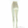 Devold Duo Active Merino 205 Longs Donna Pantaloni Funzionali, Devold, Bianco, , Donna, 0394-10124, 5638248613, 7028567648445, N1-11.jpg