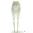 Devold Duo Active Merino 205 Longs Femmes Pantalon fonctionnel, Devold, Blanc, , Femmes, 0394-10124, 5638248613, 7028567648452, N2-02.jpg