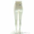 Devold Duo Active Merino 205 Longs Women Functional Pants, Devold, White, , Female, 0394-10124, 5638248613, 7028567648445, N2-12.jpg