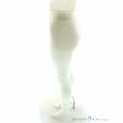 Devold Duo Active Merino 205 Longs Women Functional Pants, Devold, White, , Female, 0394-10124, 5638248613, 7028567648445, N3-08.jpg